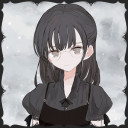 ユキナ