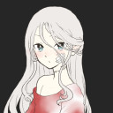 シズナ