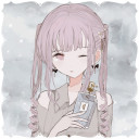 リコ