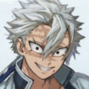 第22話 不死川さん きみと ふたりえっち 冨岡義勇 無料スマホ夢小説ならプリ小説 Bygmo 第22話 不死川さん きみと ふたりえっち 冨岡義勇 無料スマホ夢小説ならプリ小説 Bygmo