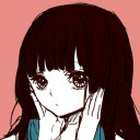 ささき