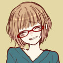 りぃん