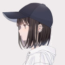 ゆこ
