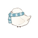 りりあ(作者)