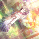 東雲 絵名(シノノメ エナ)