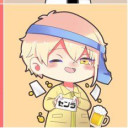 センラ
