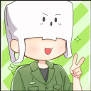 トラゾー