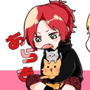 あらき