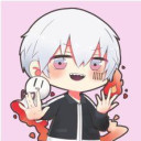 まふまふ