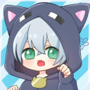 クロノア