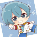 ころん