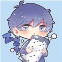 そらる