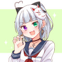 とまと。