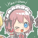 かあいいちゃん