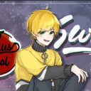 ぷりっつ