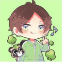 うらたぬき