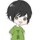 Gero