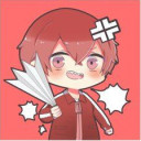 となりの坂田。