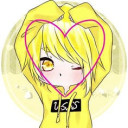 センラ