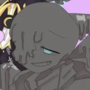 ナイトメア
