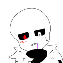 クロス