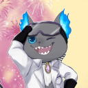 グリム