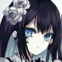 琴音(相棒)