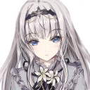 (なまえ)·クロー