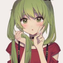 緑川 愛菜