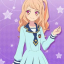 真昼