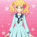 ゆめ