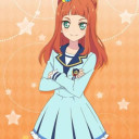 あこ