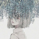 あまね