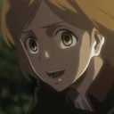 ペトラさゃん