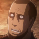 ミタビ・ヤルナッハ