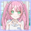 あいつ