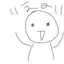 作者