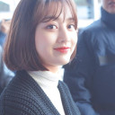 ジヒョ