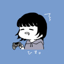 主