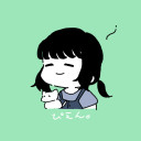 あゆみ