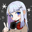 作者!!