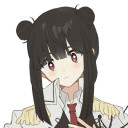 瑠雨