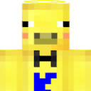 きょーさん(マイクラ)