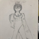 (なまえ)