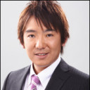 堂前英男