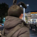 ﾏﾈｰｼﾞｬｰ