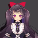 ソフラ