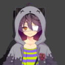 レクト