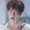 渡辺翔太