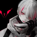 アクア(作者)